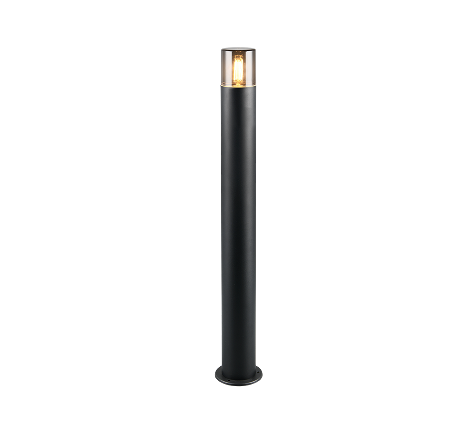 HOOSIC Bollard Light IP44