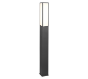 FUERTE Bollard Light IP54