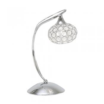 Toulon Table Lamp