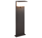 Nestos IP54 Outdoor Post - Small / Large