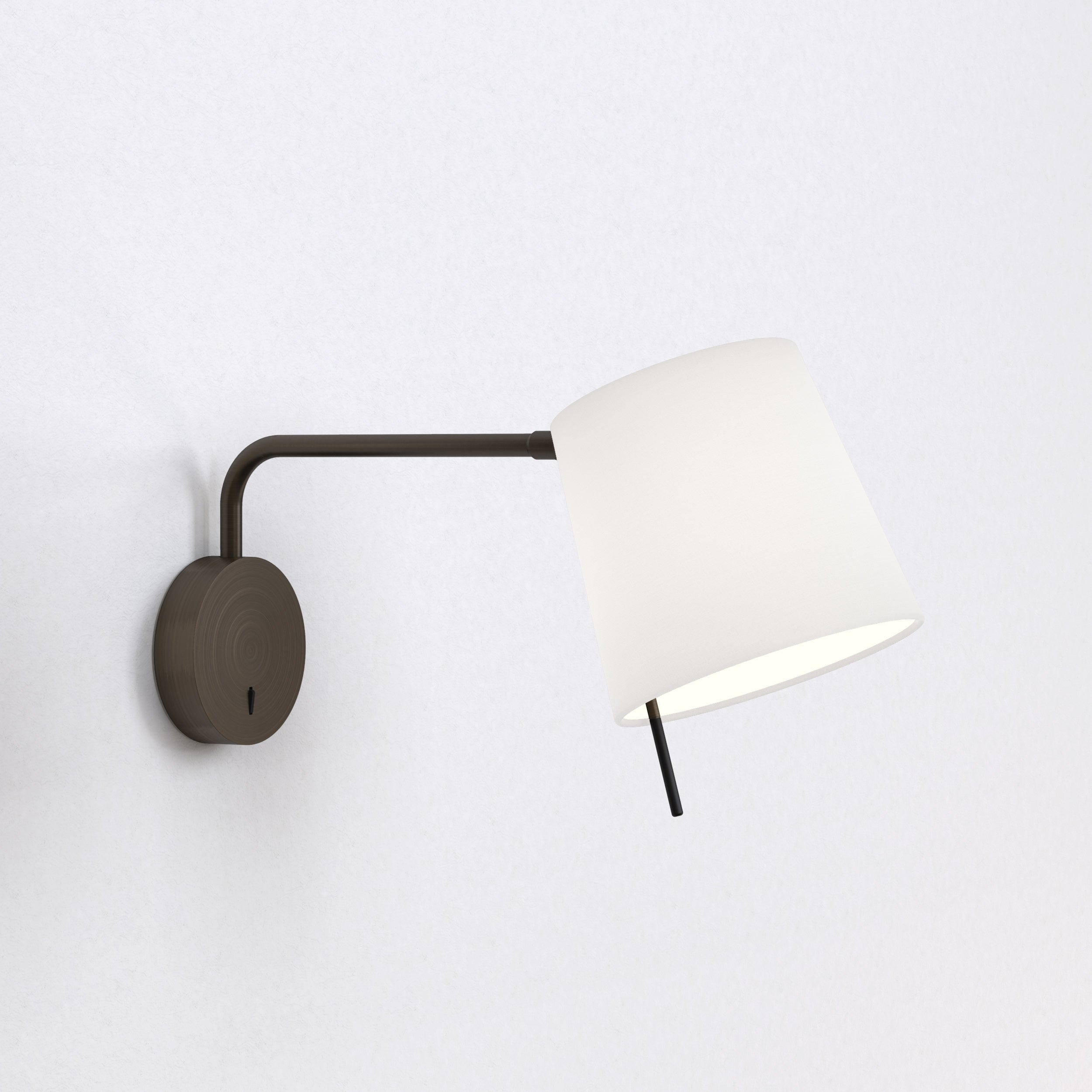 Cone 173 Shade- Various Finishes