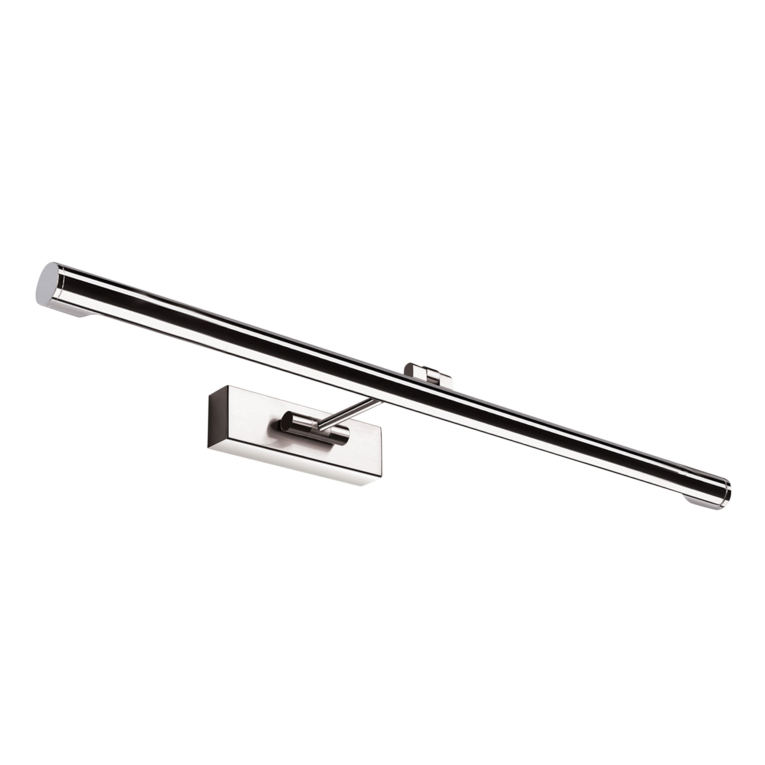 Goya 460/760 LED Picture Lights- Various Colors