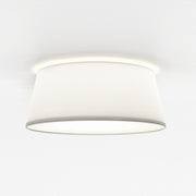 Fife 330/430/530 Ceiling Lights- White/ Putty Finishes