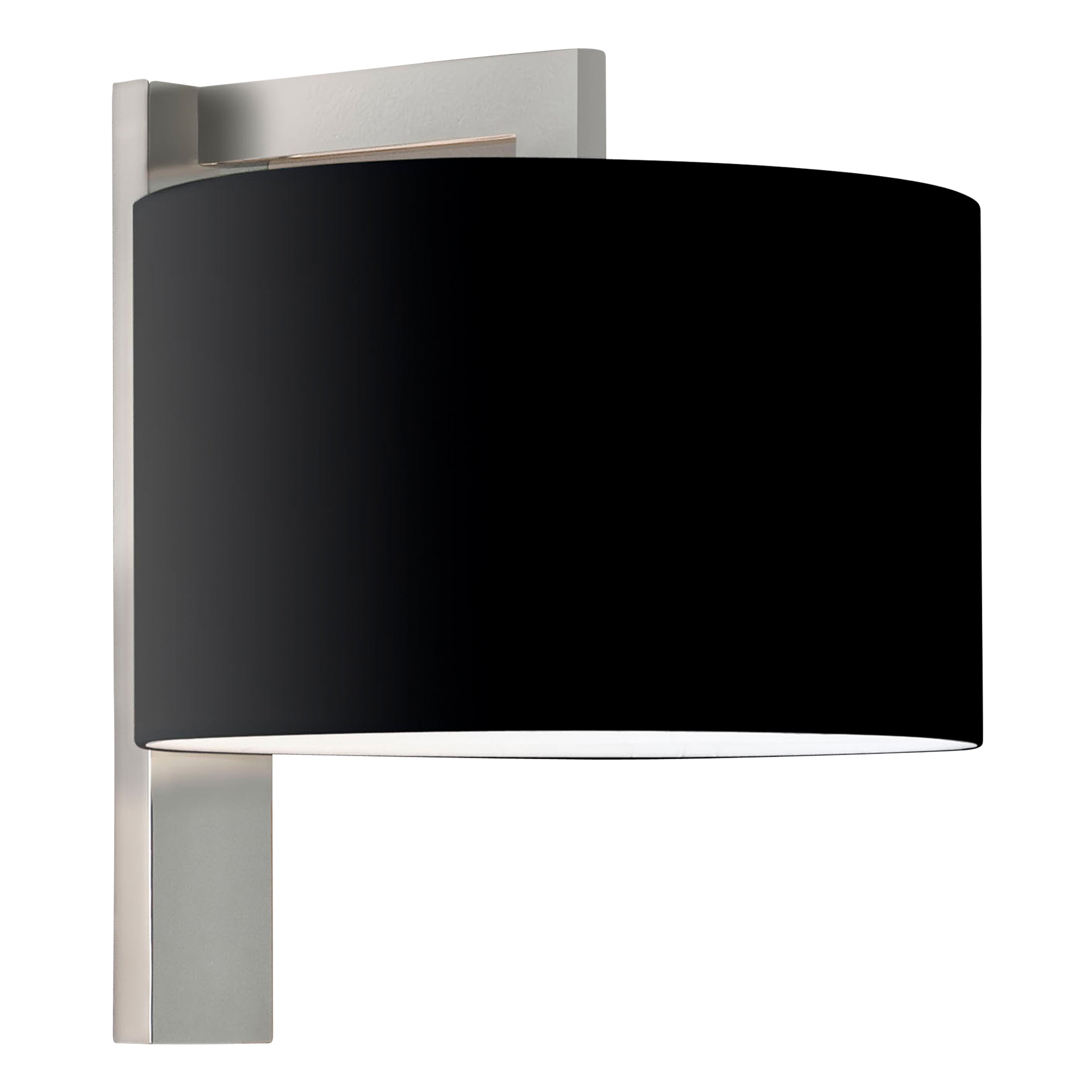 Ravello Wall Lights- Various Finishes