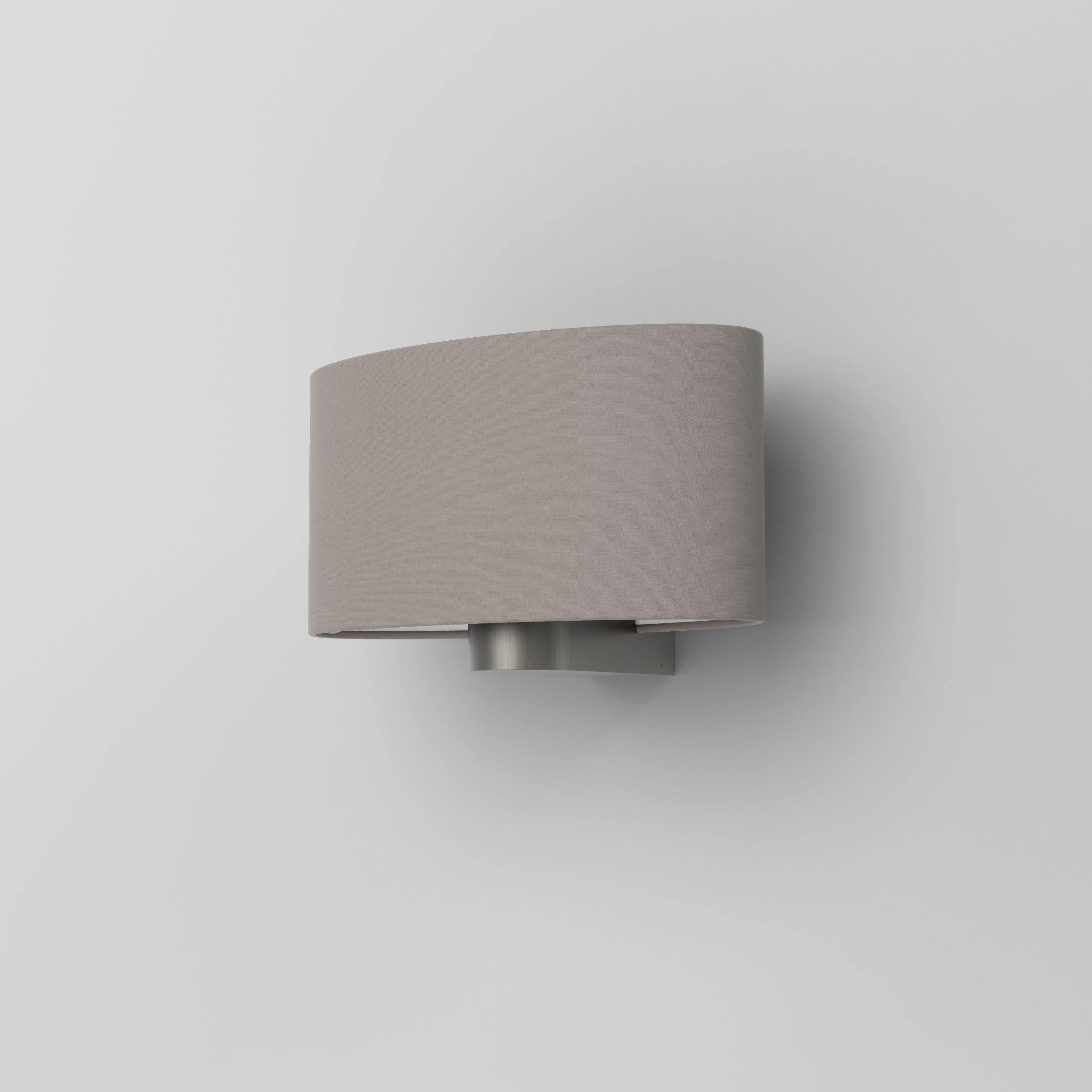 Napoli Wall Light
