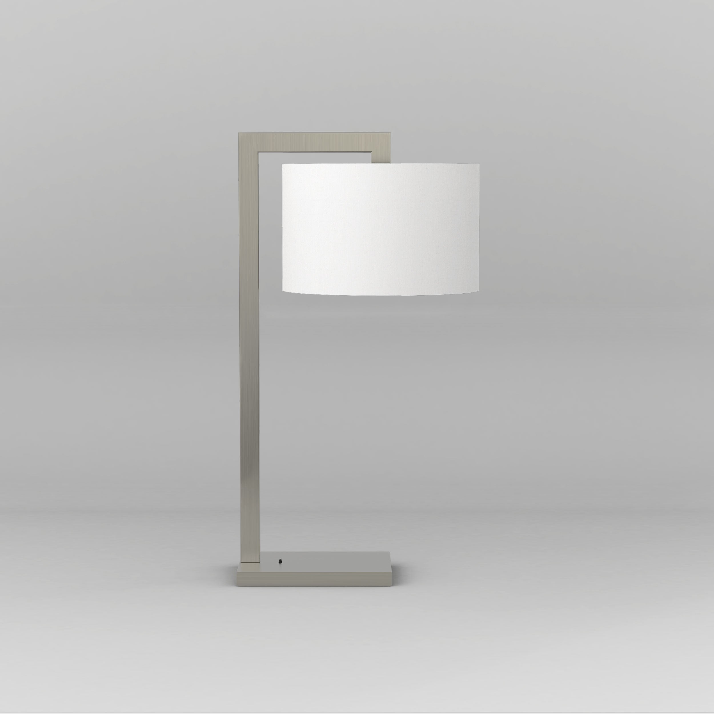Ravello Table Lamp- Various Colors