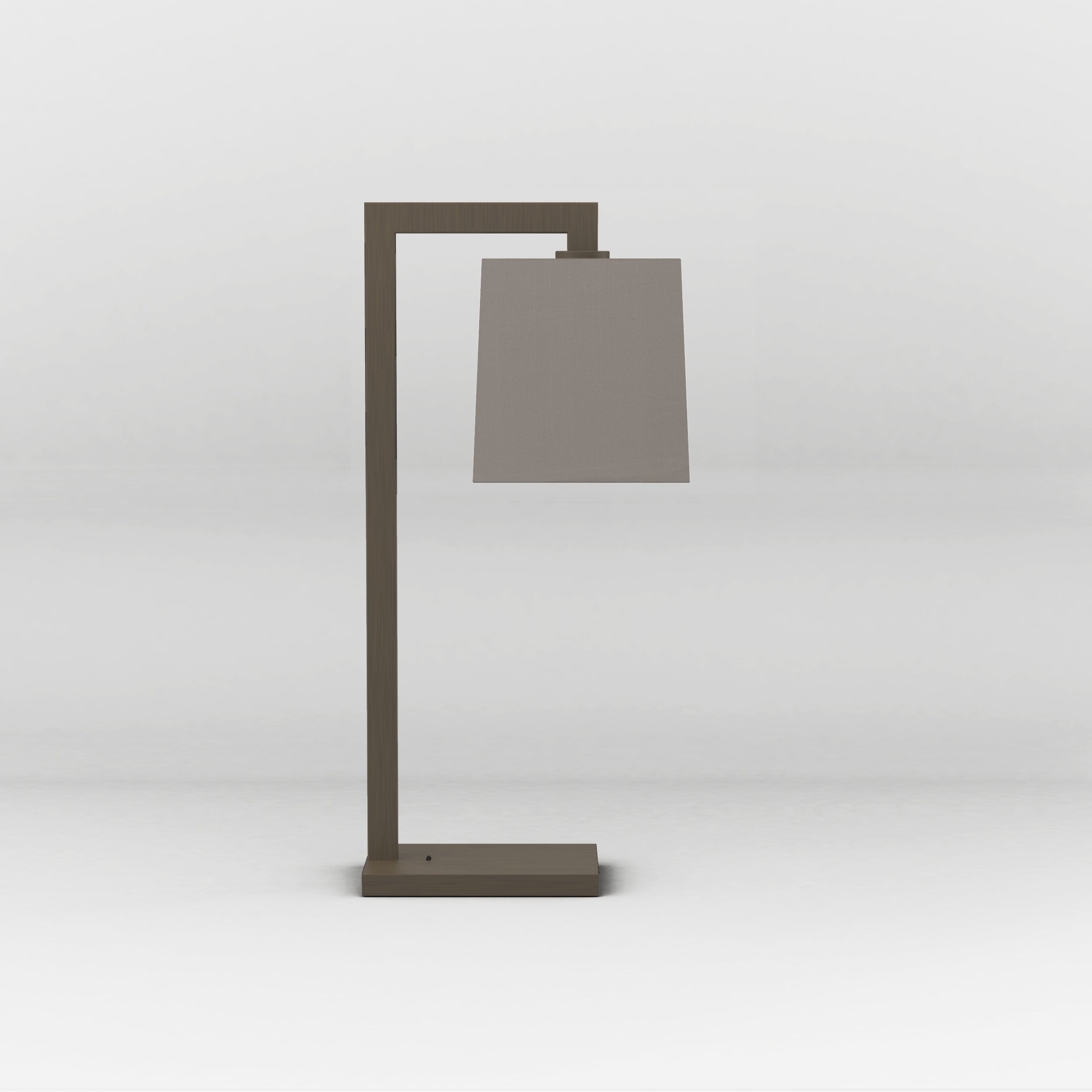 Ravello Table Lamp- Various Colors