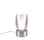 Barret Touch Table Lamp