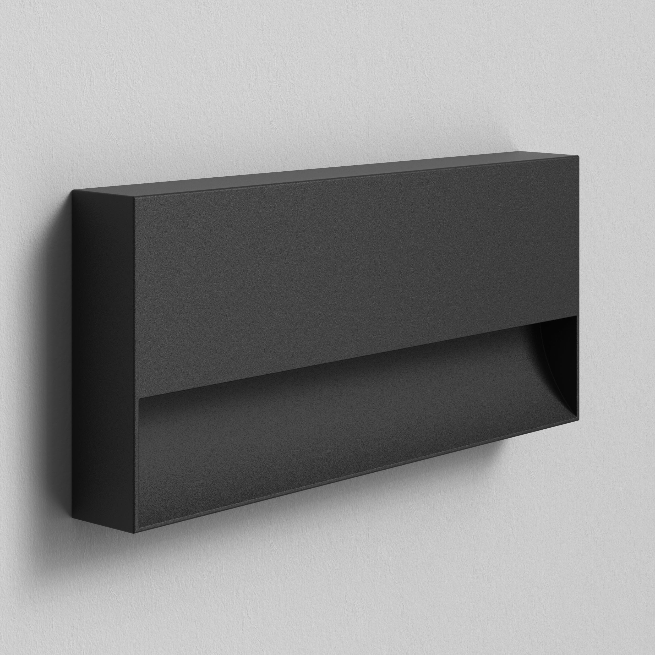 Mori 140/250 Marker Lights