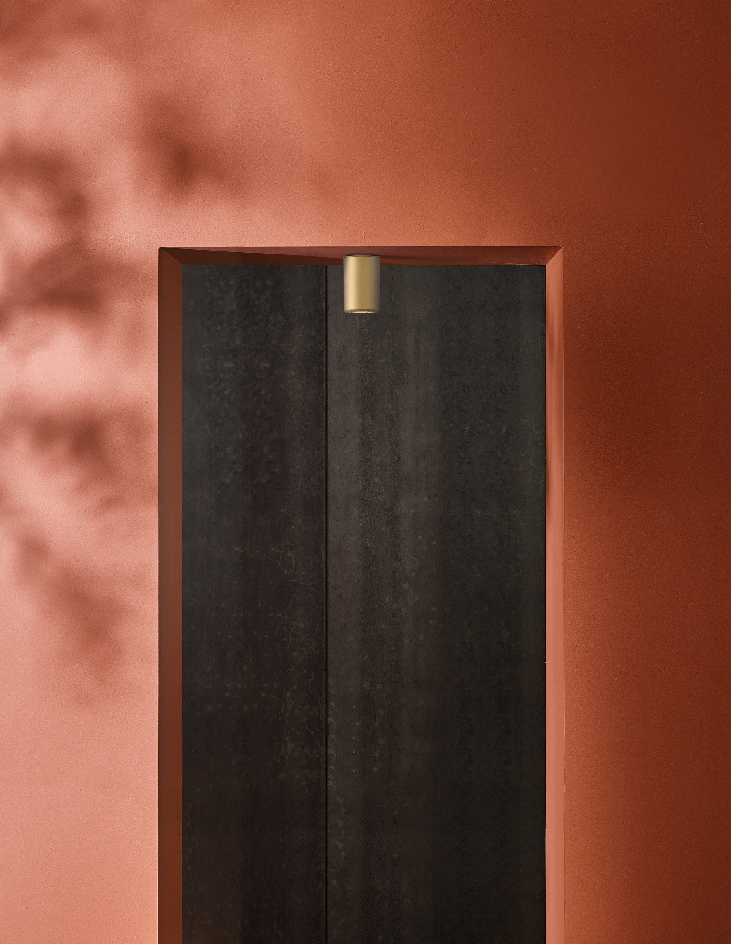 Jura Surface Spotlight