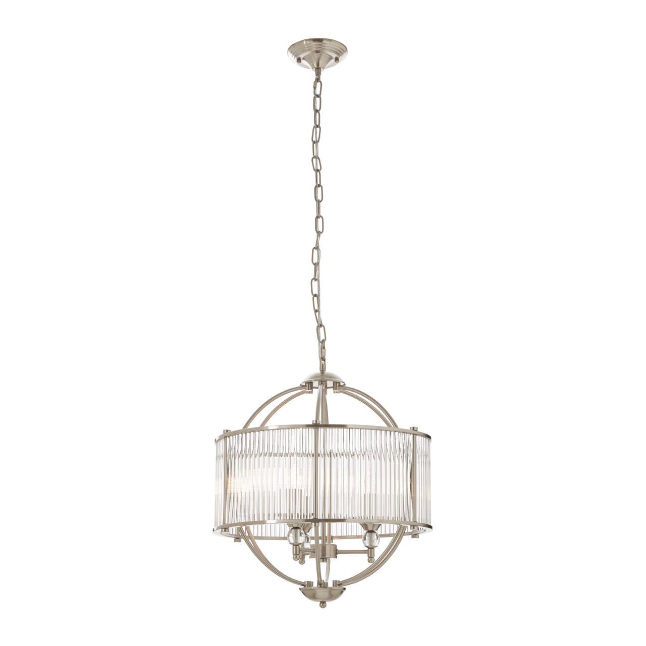 Brinley Pendant Lamp