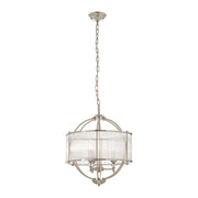 Brinley Pendant Lamp