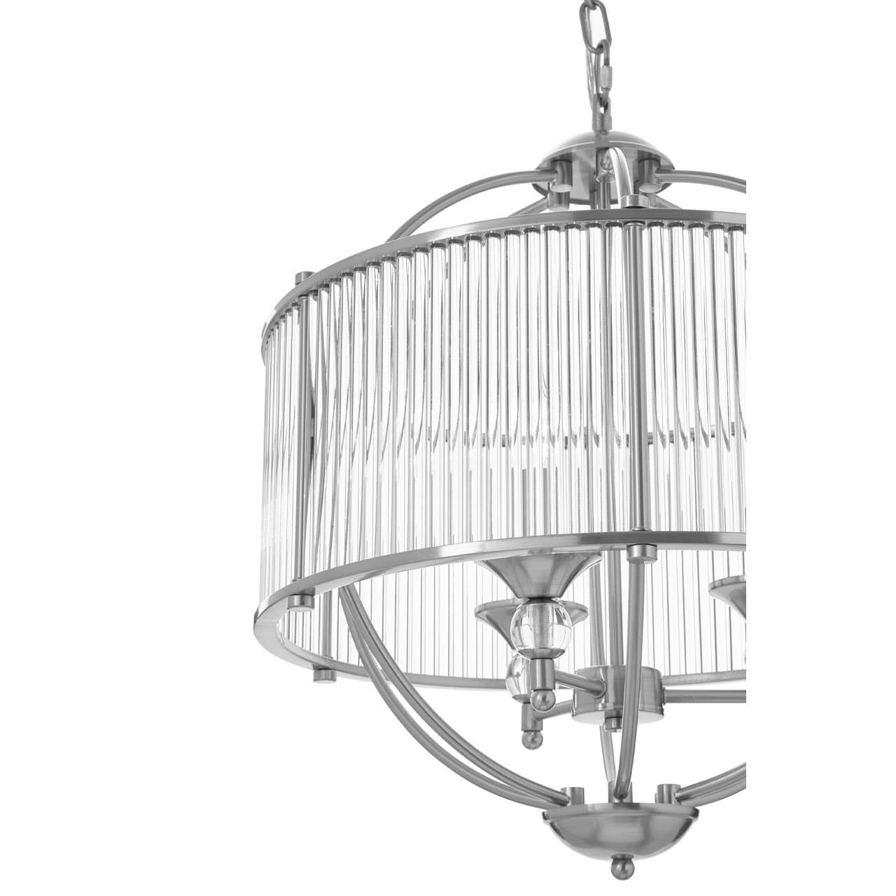 Brinley Pendant Lamp