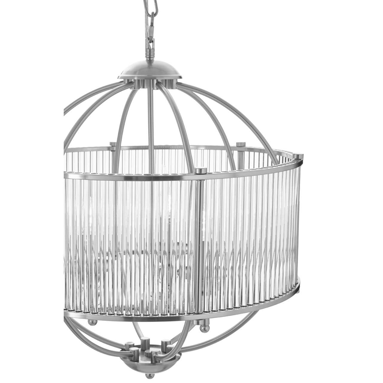 Brinley Pendant Lamp