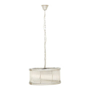 Kentstown Townhouse 5/6Lt Chandelier - Various Finish