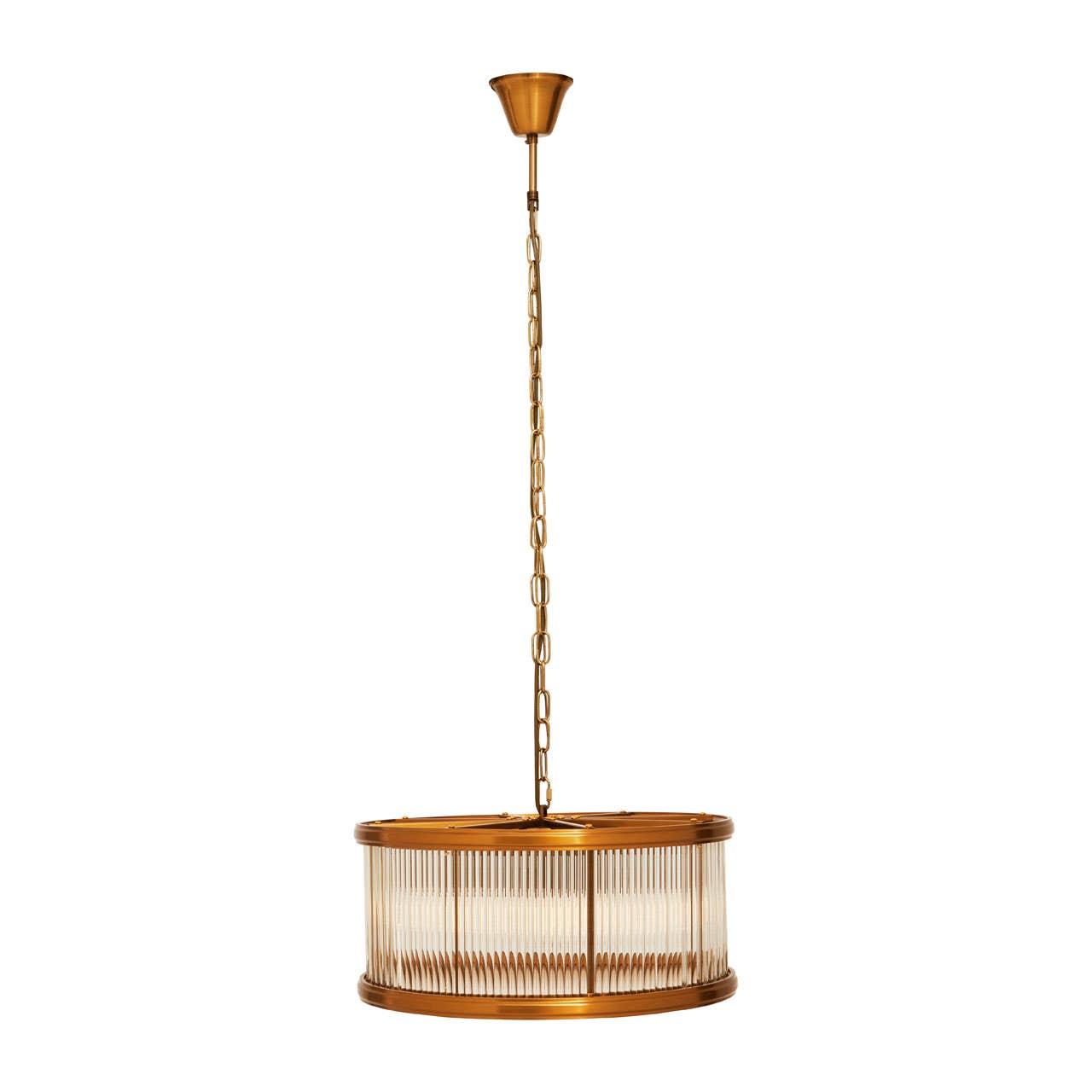 Kentstown Townhouse 5/6Lt Chandelier - Various Finish
