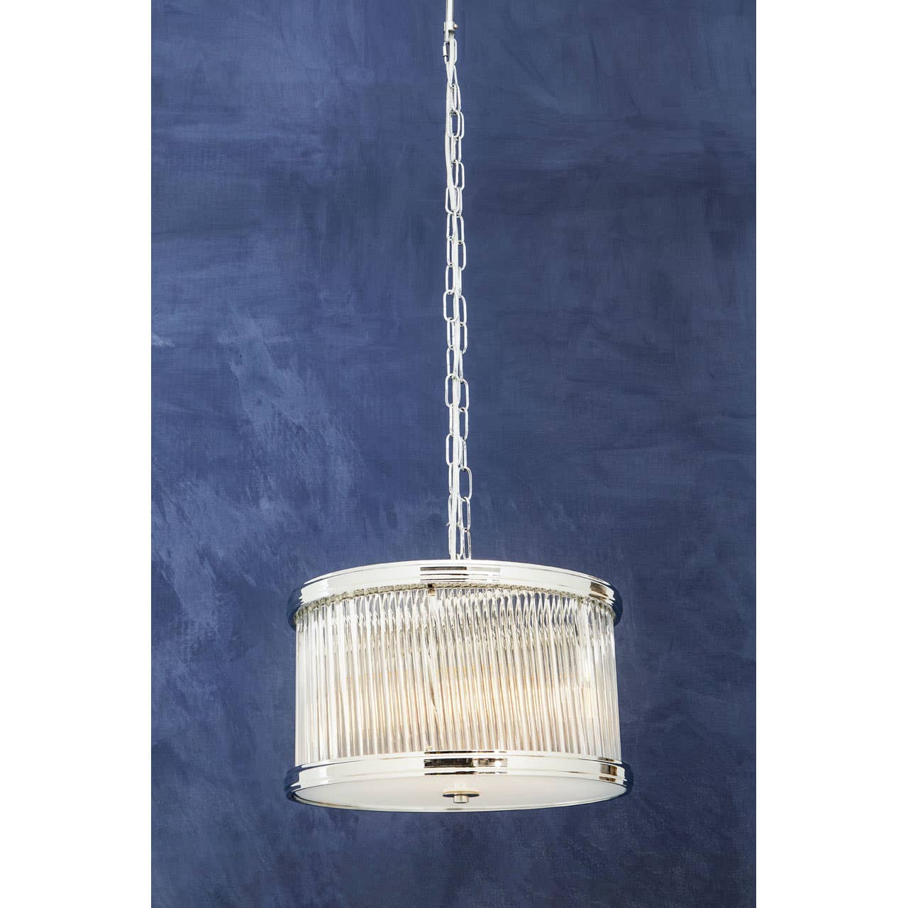 Kentstown Townhouse 5/6Lt Chandelier - Various Finish