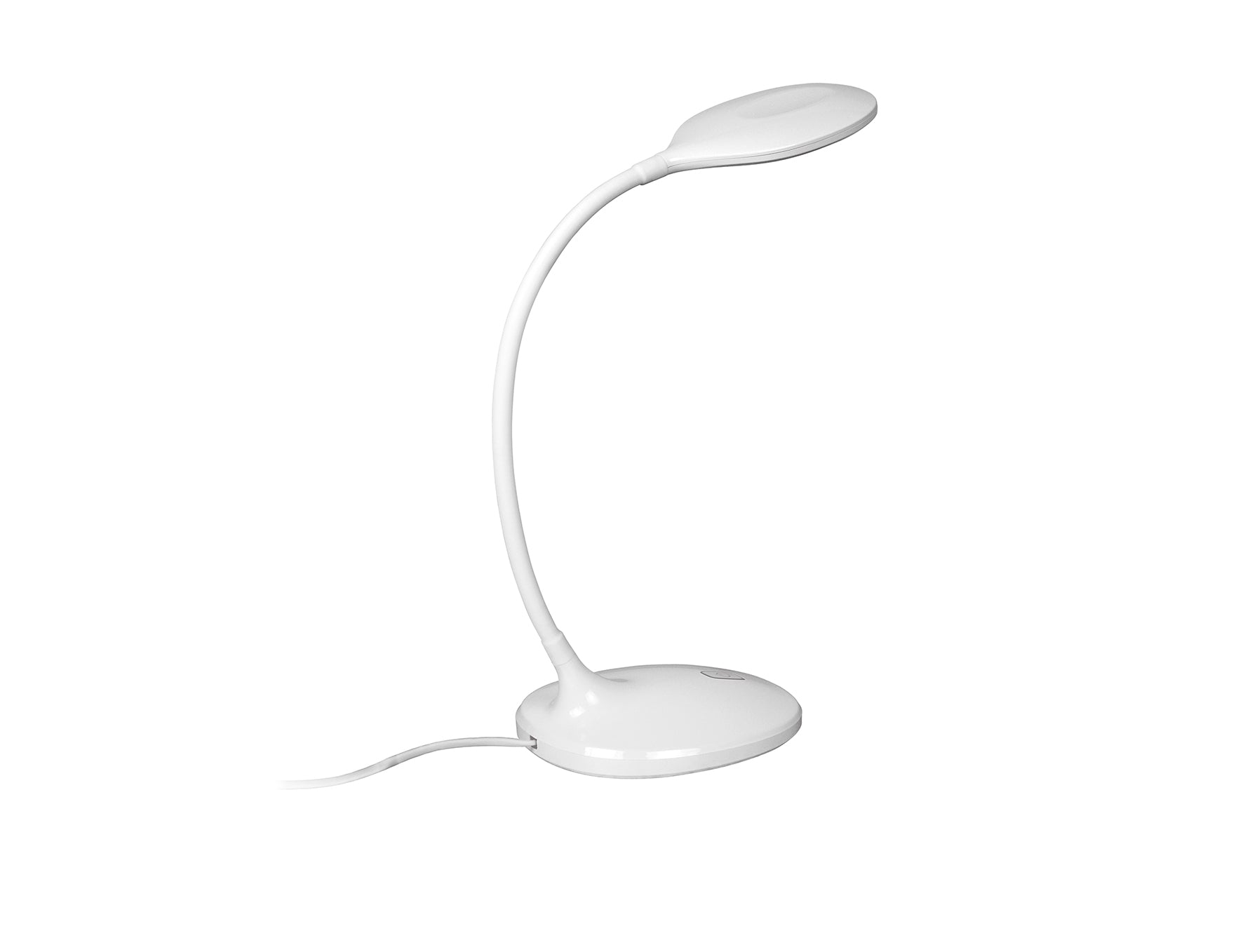 Scoop LED Table Lamp