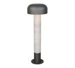 Fraser IP54 Outdoor Pole - Various Sizes and FInishes