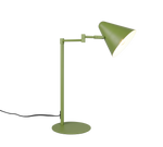 Cosima Table lamp- Various Finishes