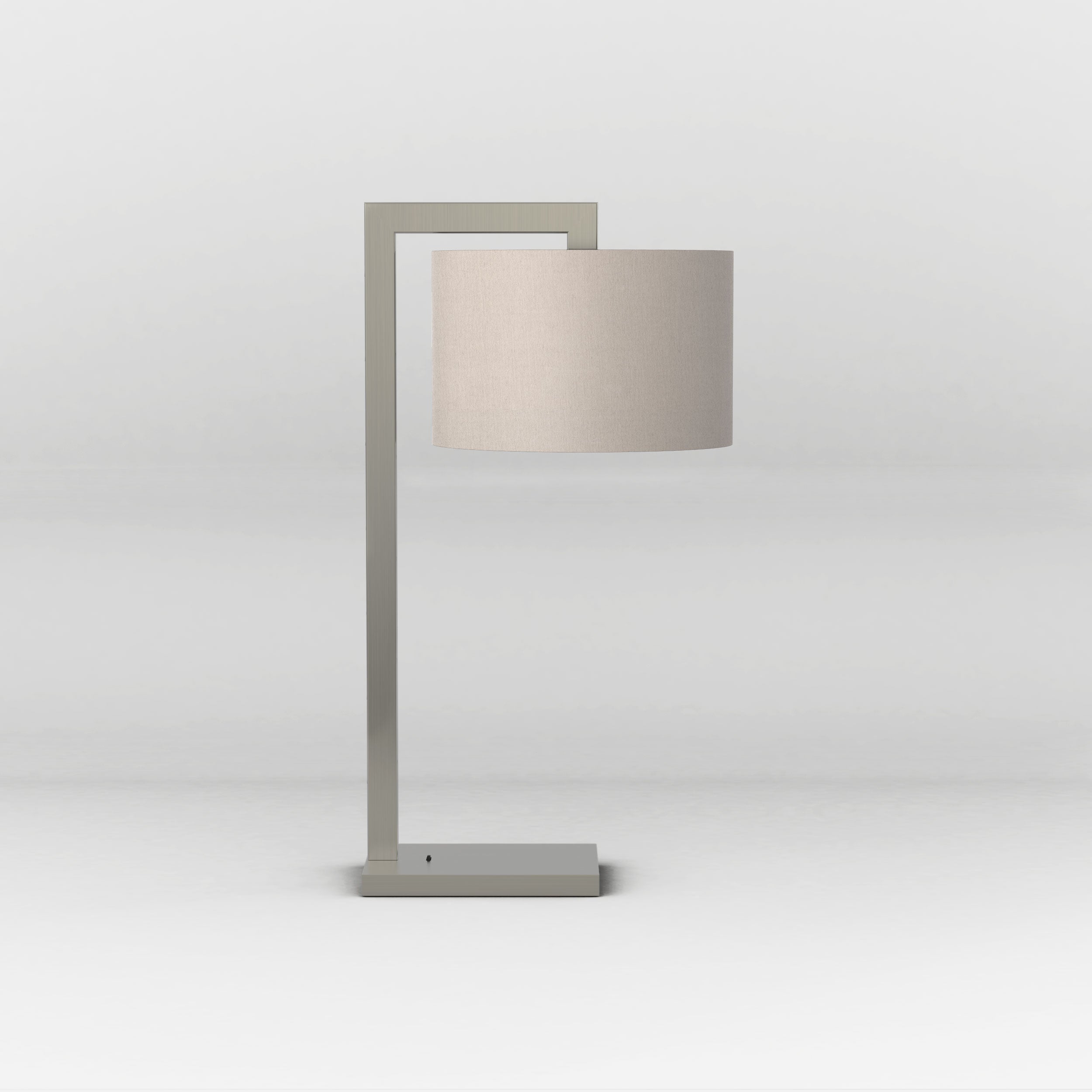 Ravello Table Lamp- Various Colors