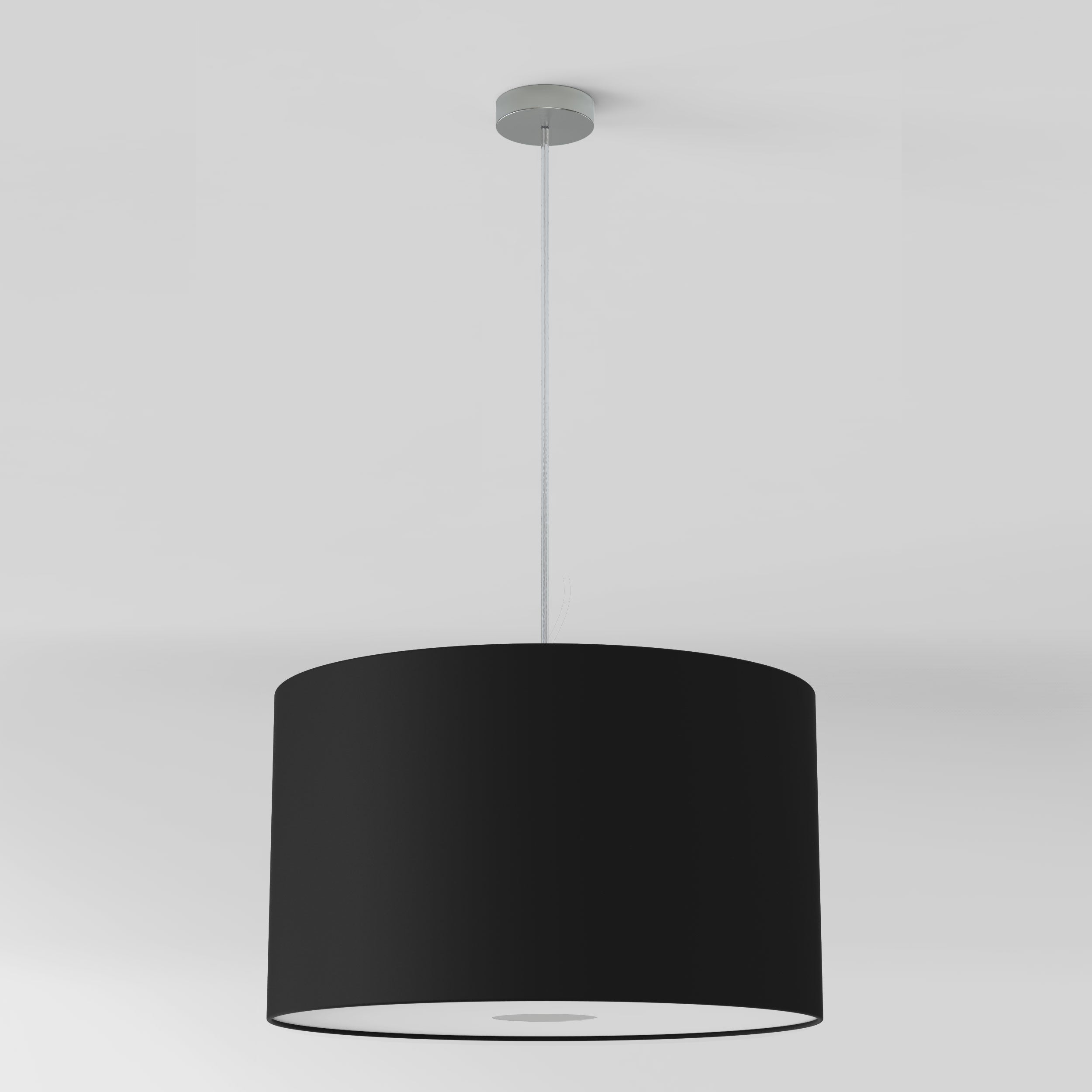 Pendant Suspension Kit 2