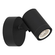 Bayville Single/Twin Spot Spotlight IP65