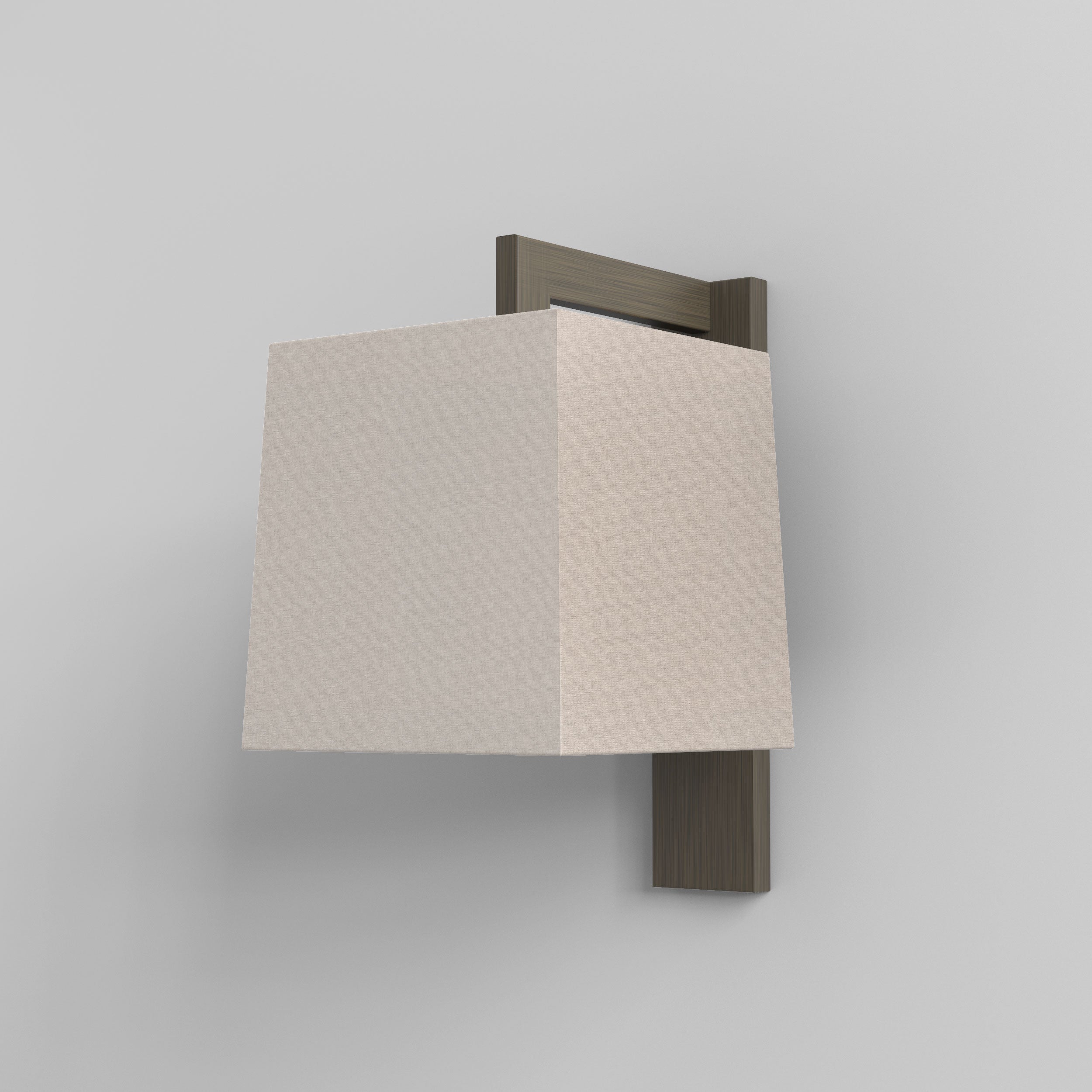 Ravello Wall Lights- Various Finishes