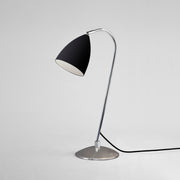 Joel Table Lamp