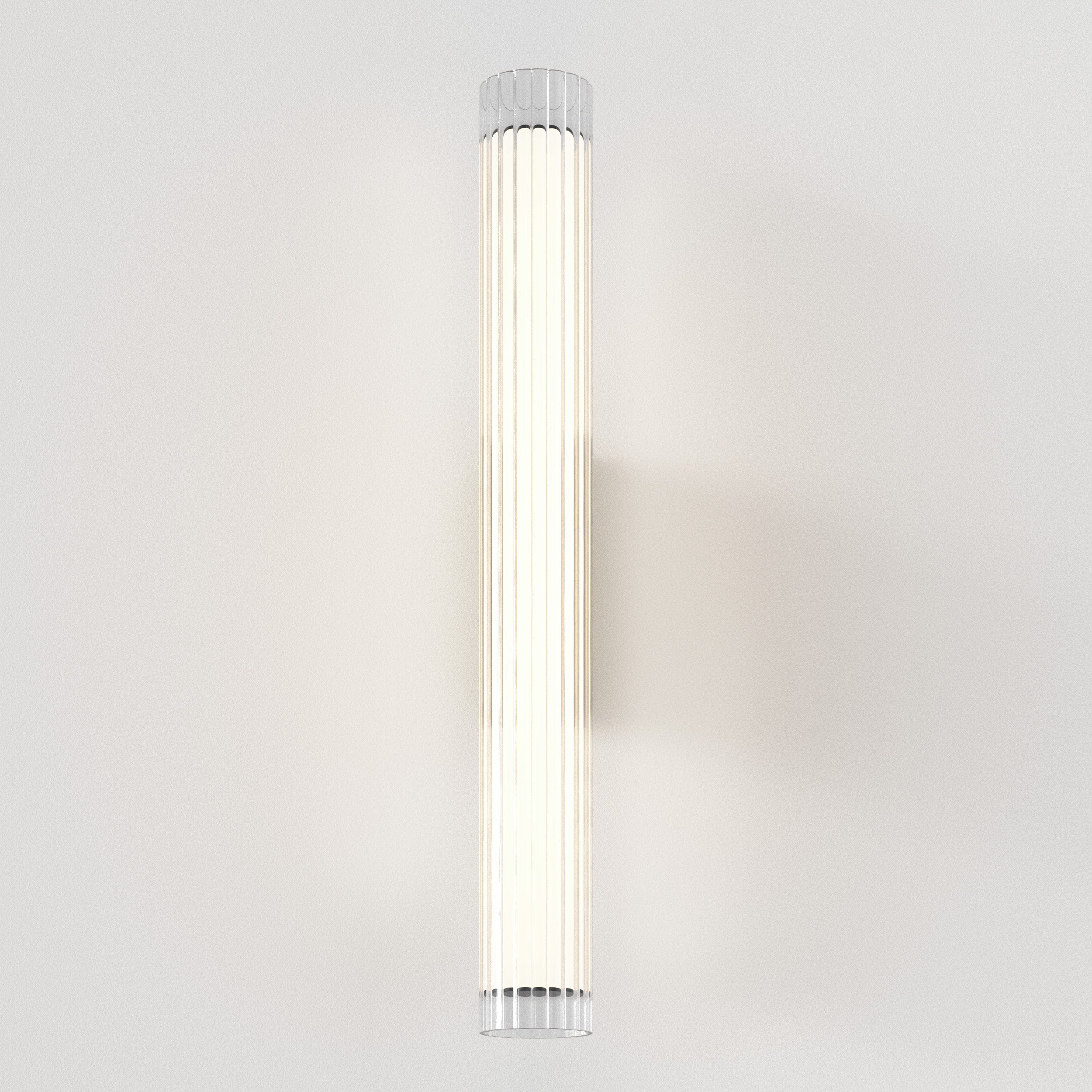io 420/665 Bathroom Light- Various Colors