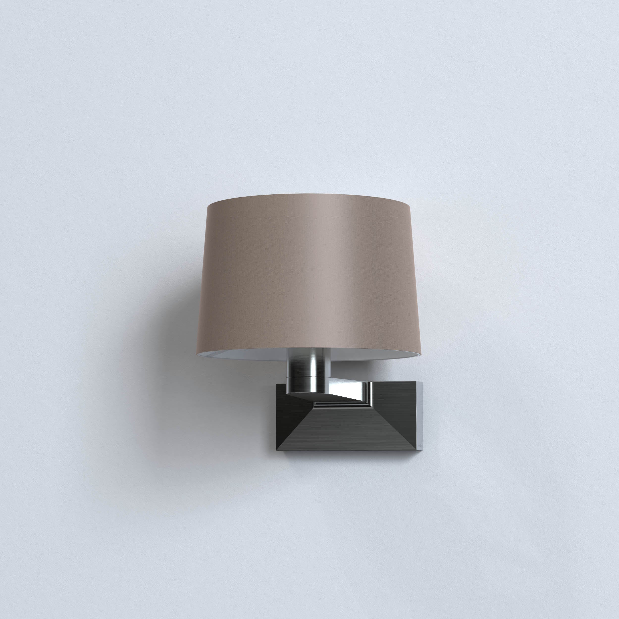 Tapered Round 215 Shade- Various Colors