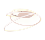 Nala Ceiling Light- 5 Years LED Warranty