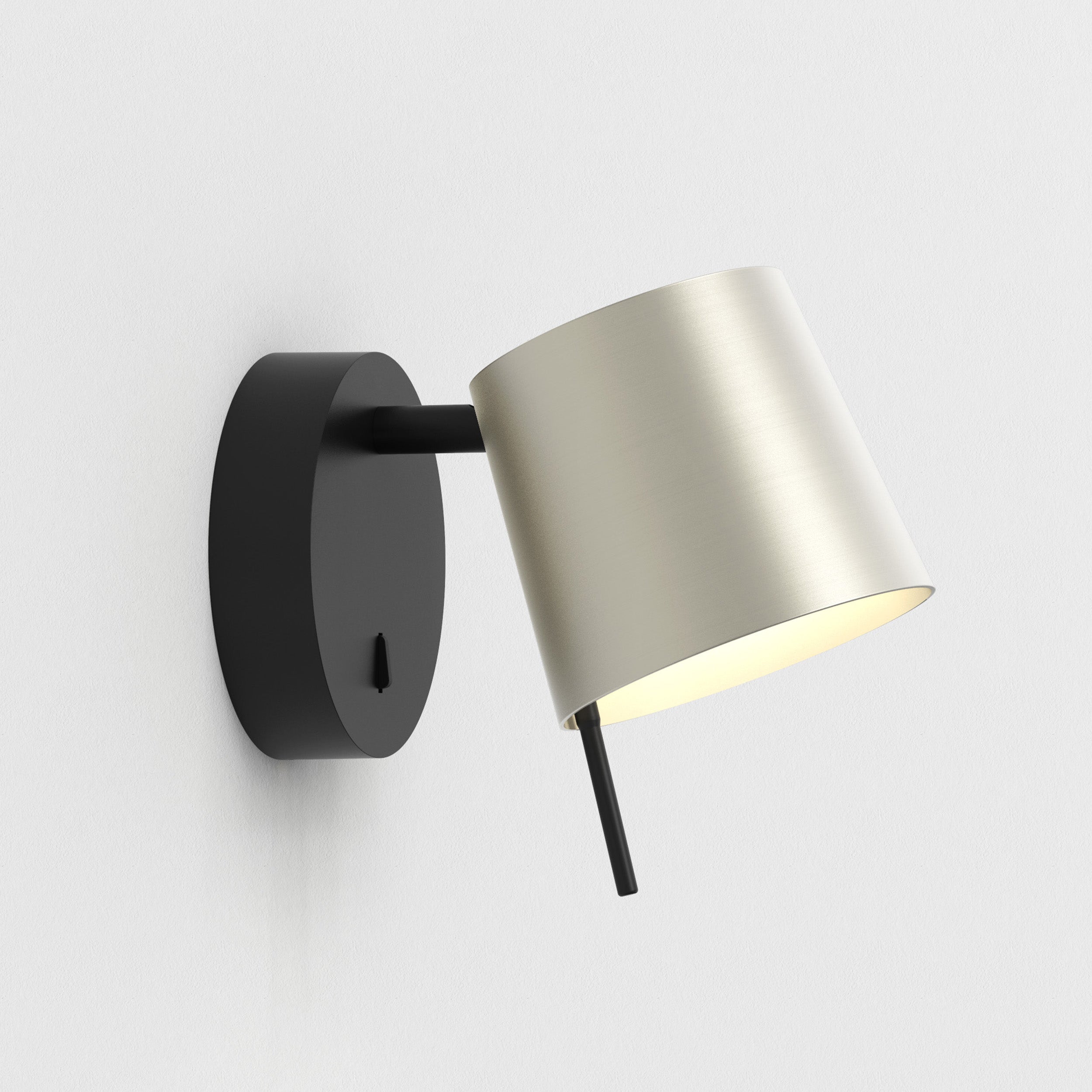 Cone 105 Shade- Various Finishes