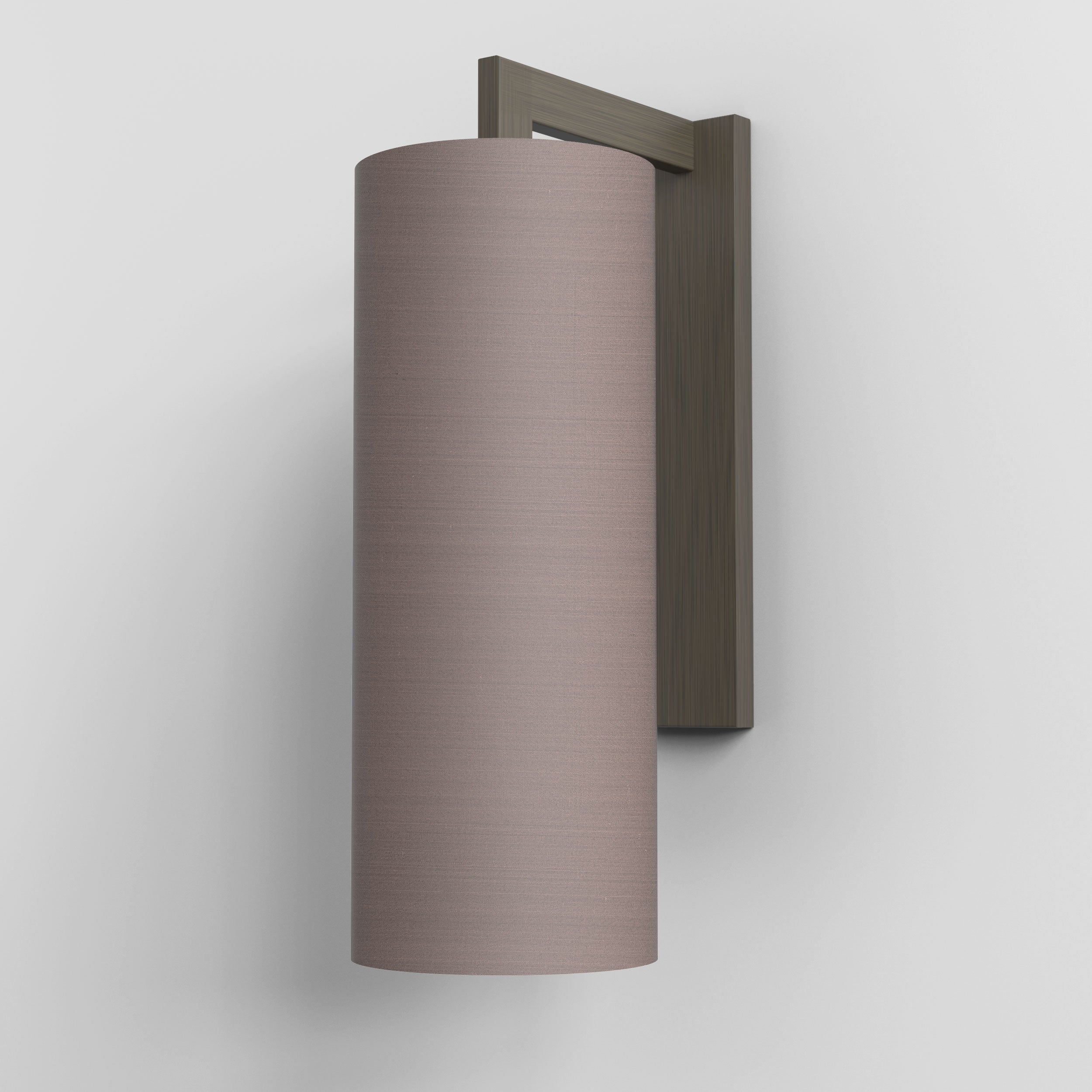 Ravello Wall Lights- Various Finishes