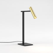 Leda Desk Table Lamp