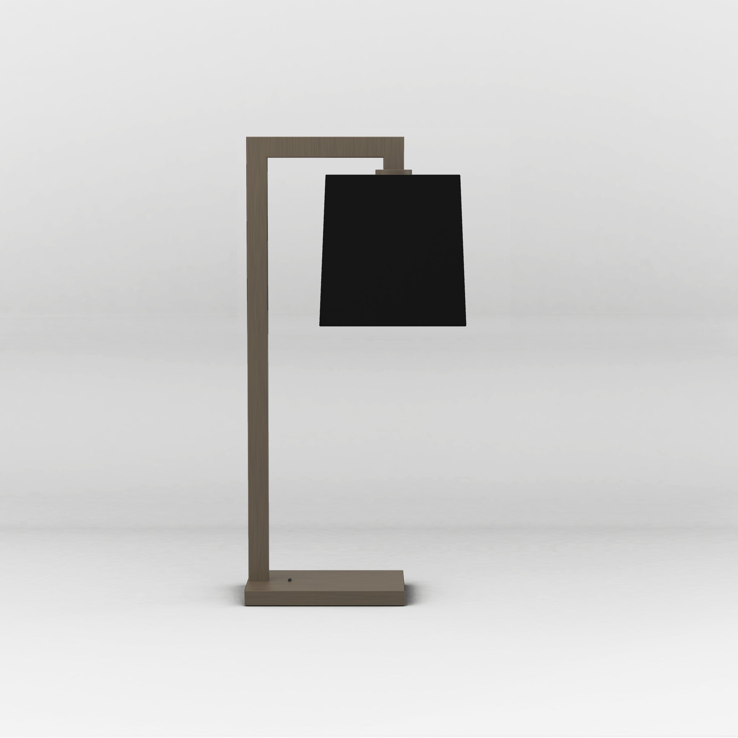 Ravello Table Lamp- Various Colors