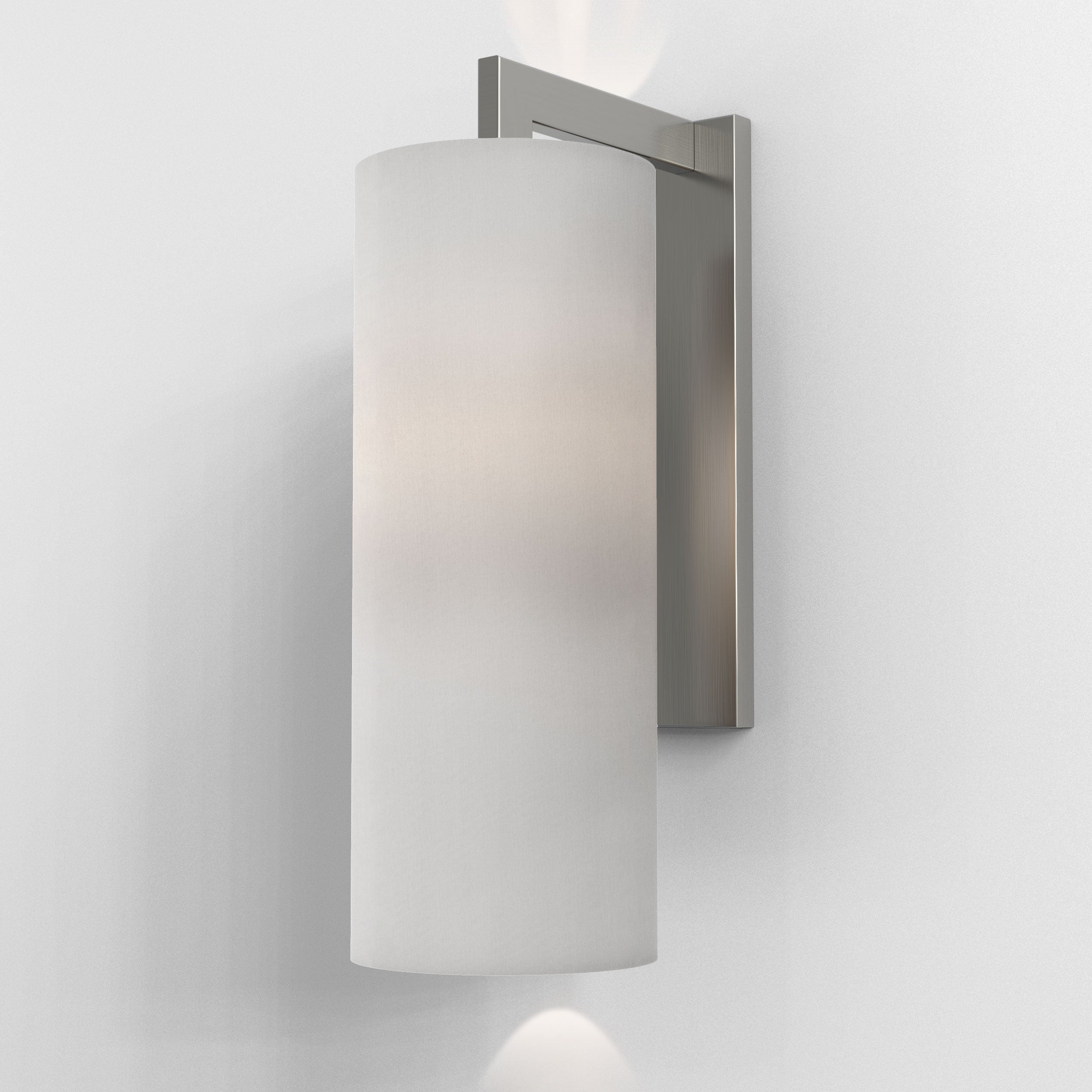 Ravello Wall Lights- Various Finishes