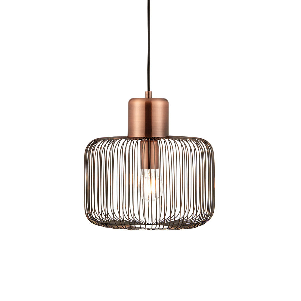 Nicola Pendant Light Small- Promotional Offer