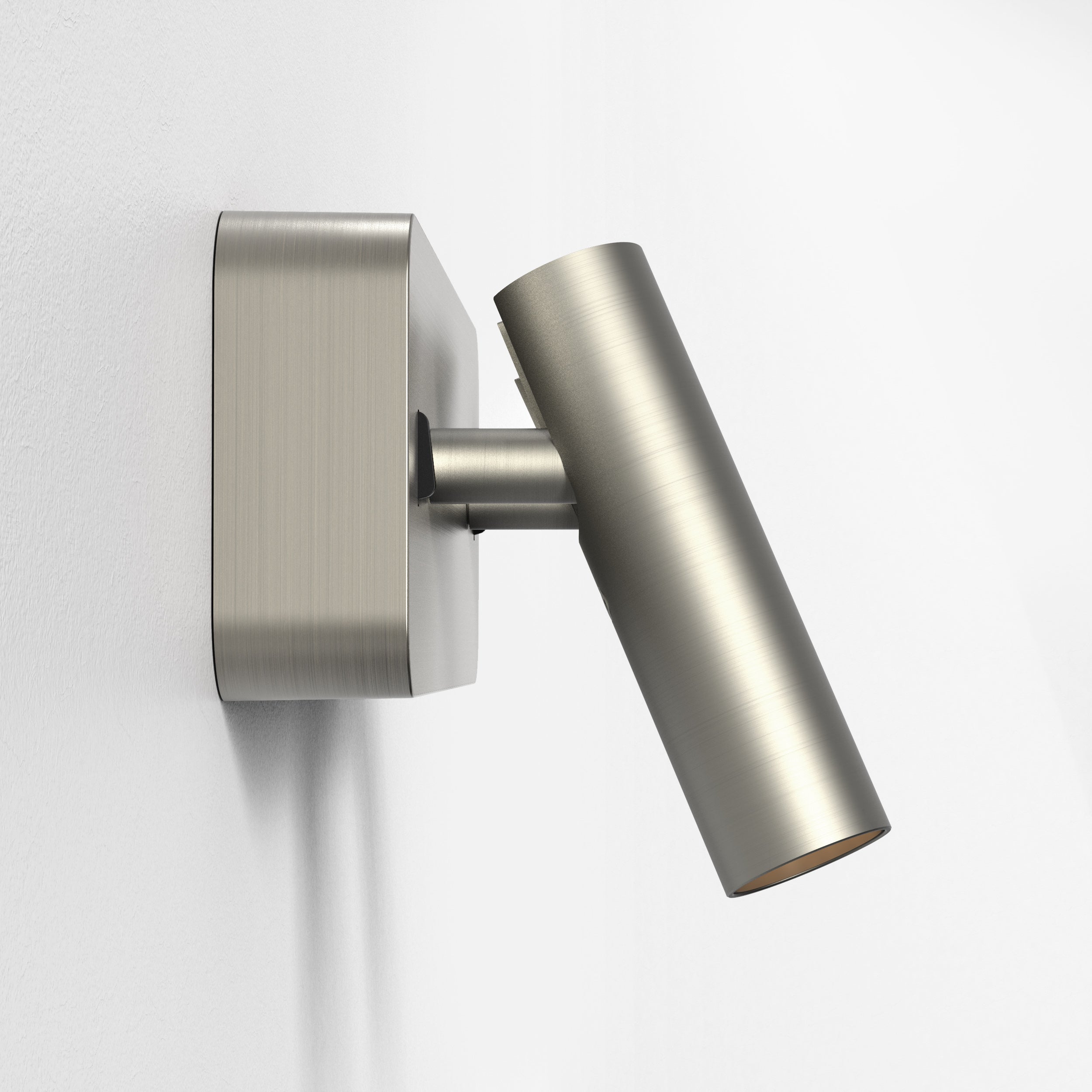 Enna Twin Reading Light- Various Finishes