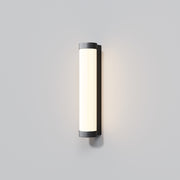 Rounge Wall lamp IP54- Small/ Large