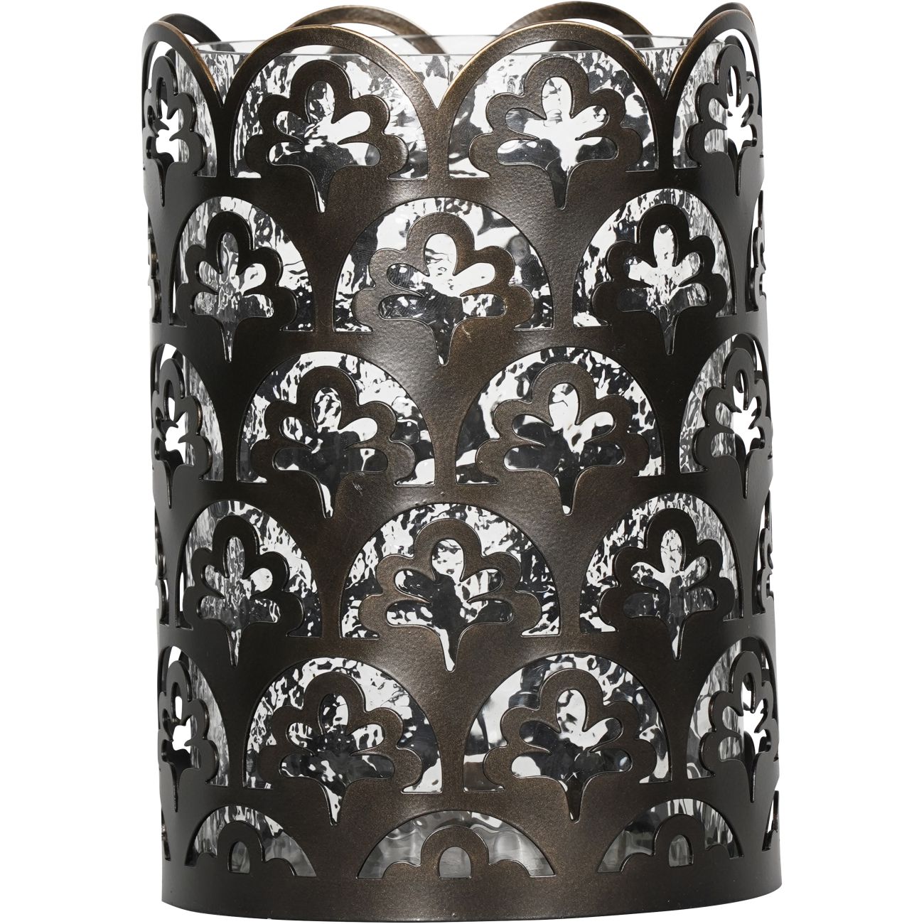 Medium Catarina Hurricane