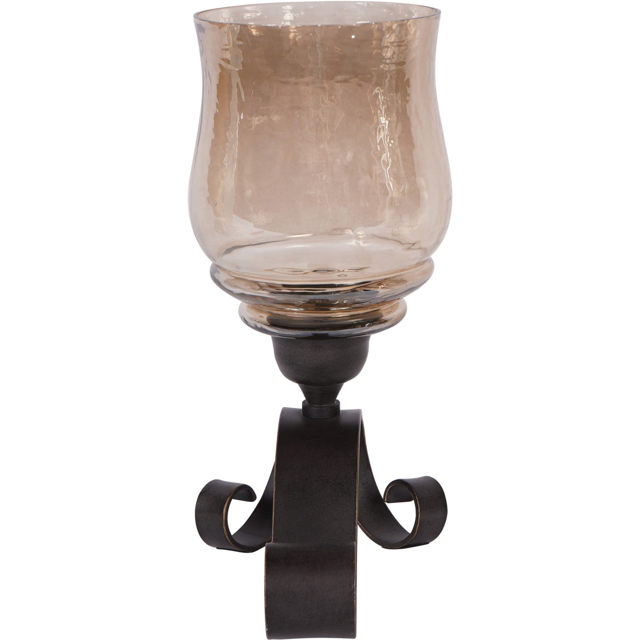 Colburn Hurricane  - Large/Small