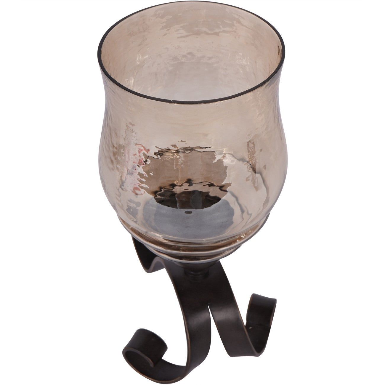 Colburn Hurricane  - Large/Small