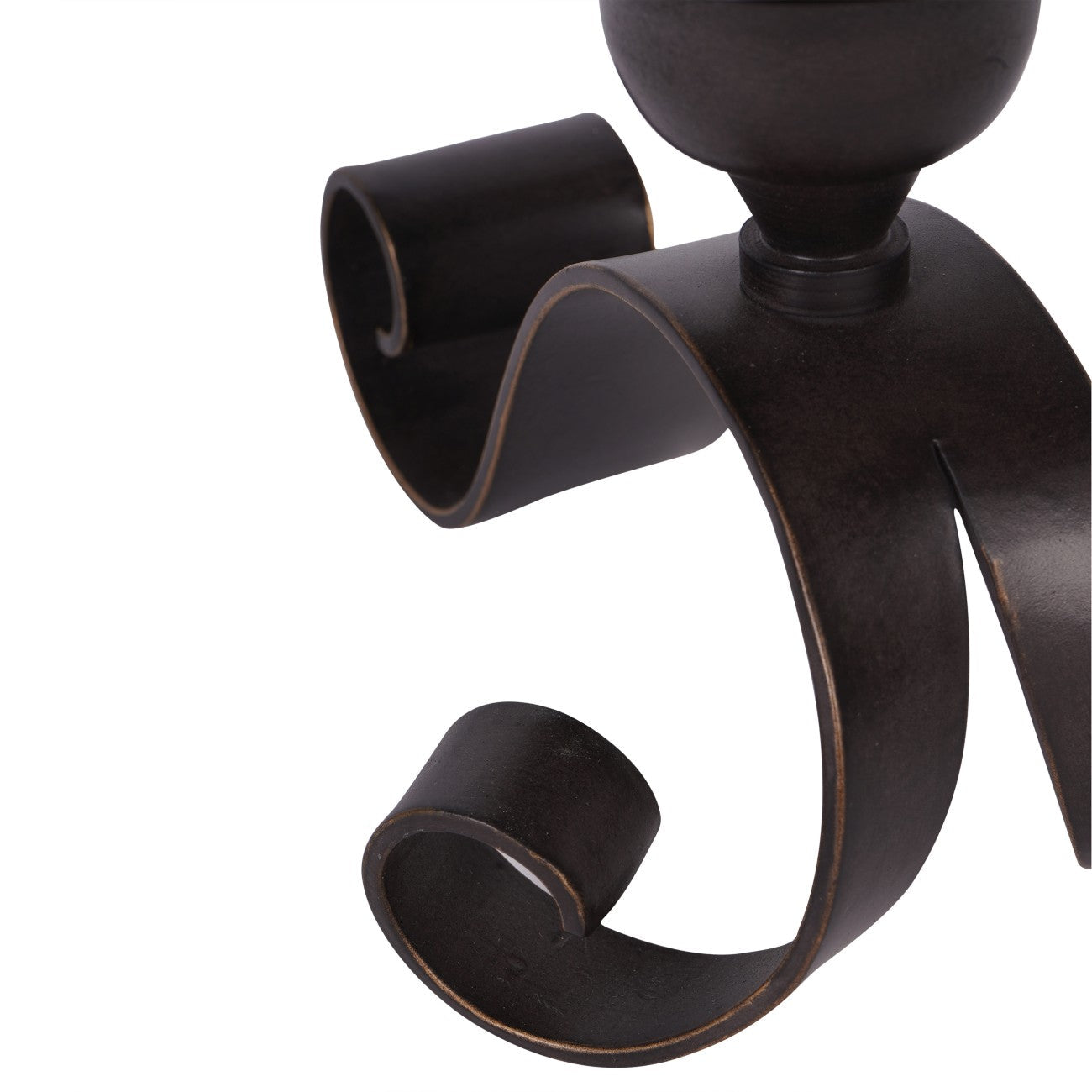 Colburn Hurricane  - Large/Small