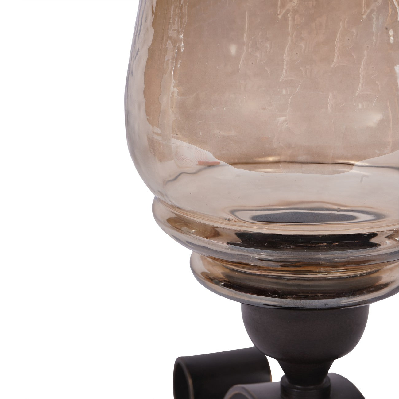 Colburn Hurricane  - Large/Small