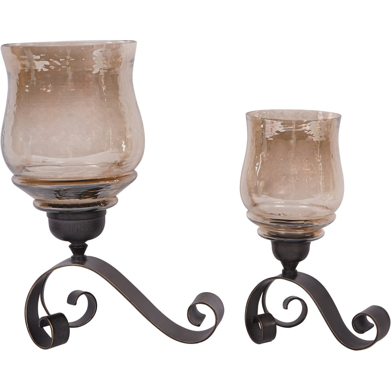 Colburn Hurricane  - Large/Small