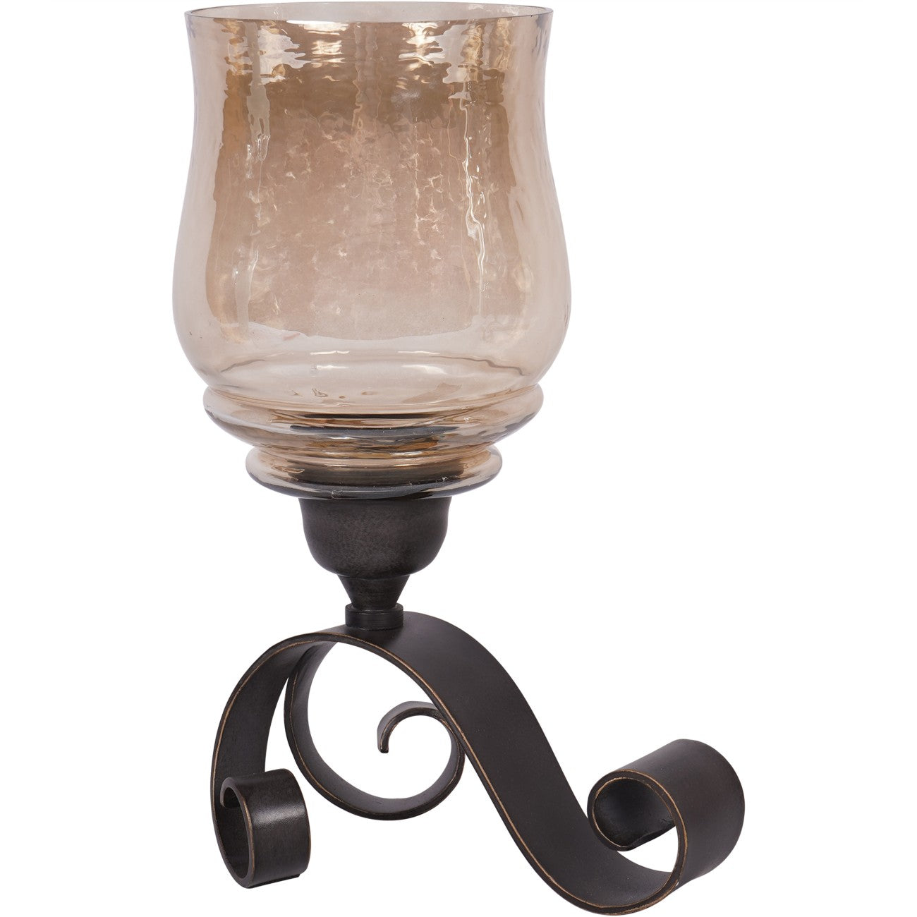 Colburn Hurricane  - Large/Small