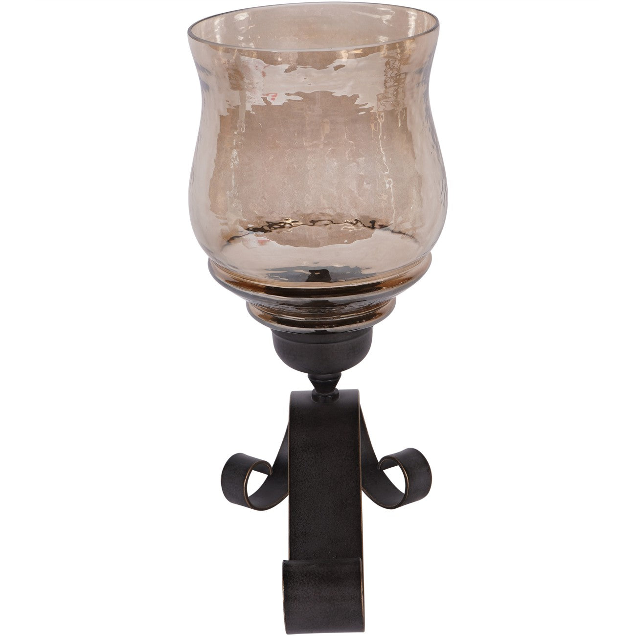 Colburn Hurricane  - Large/Small