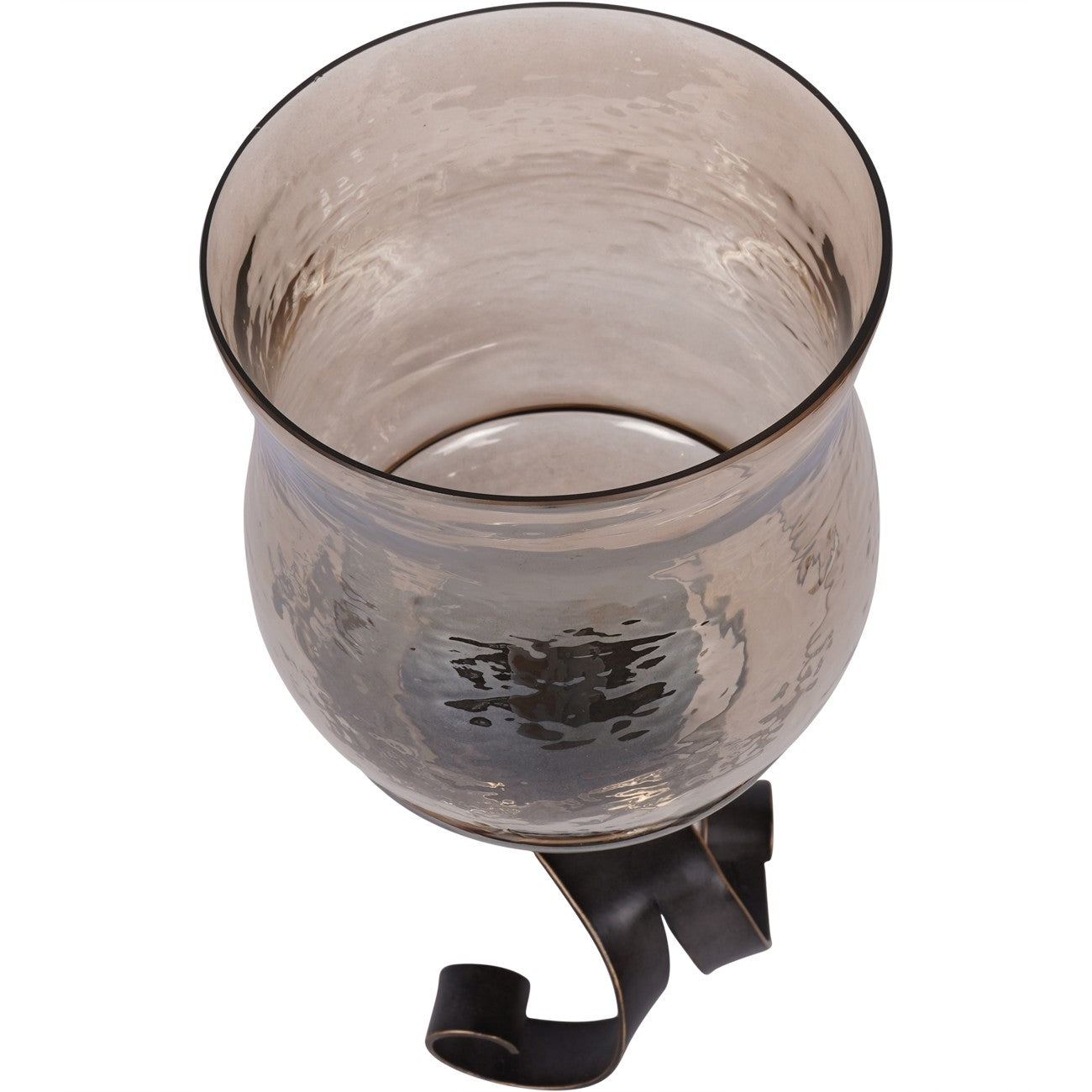 Colburn Hurricane  - Large/Small