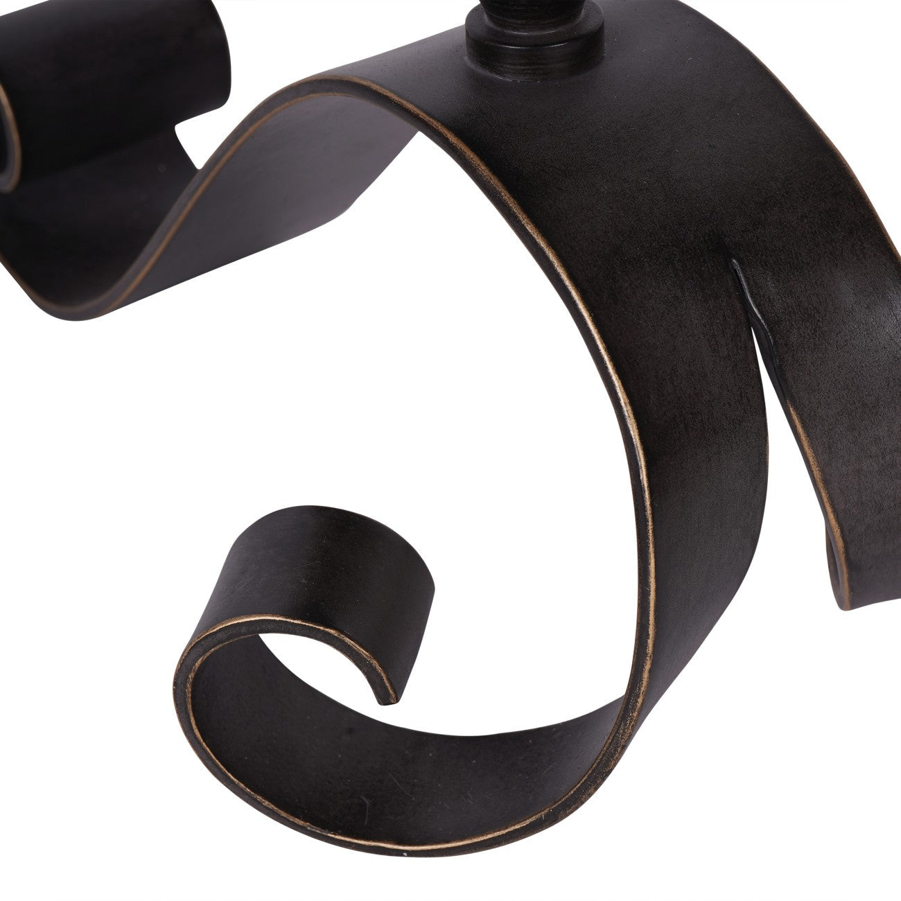 Colburn Hurricane  - Large/Small